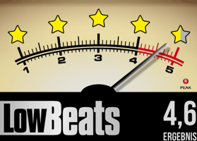 lowbeats-test-vu-meter-ergebnis-4_6
