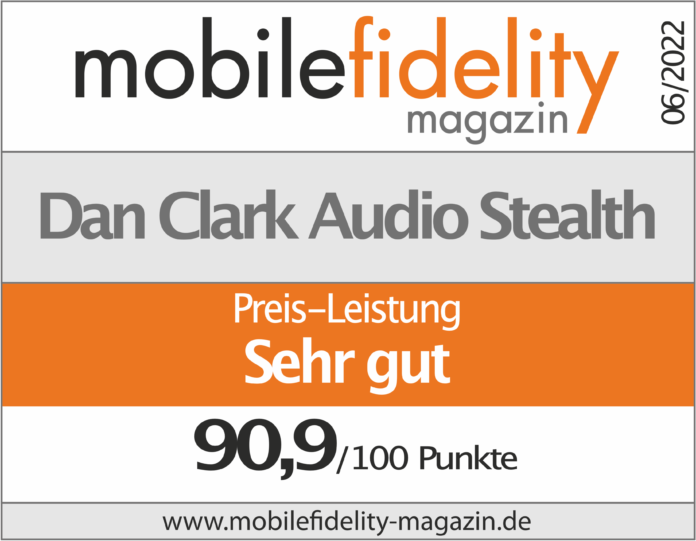 testsiegel-dan-clark-audio-stealth-696x541