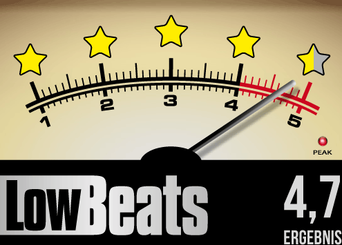 lowbeats-test-vu-meter-ergebnis-4_7