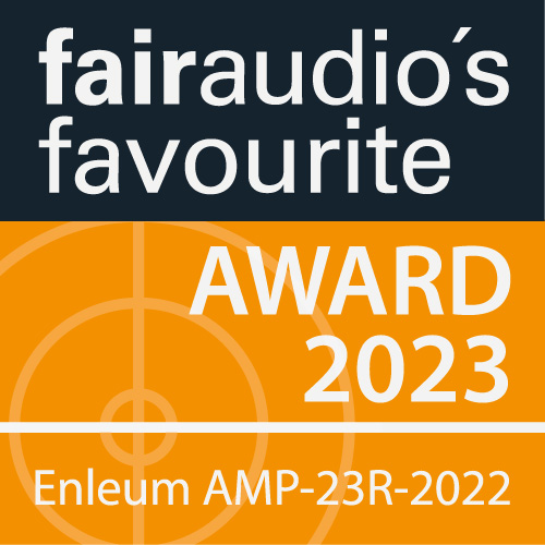 Enleum-AMP-23R-2022_500px_web