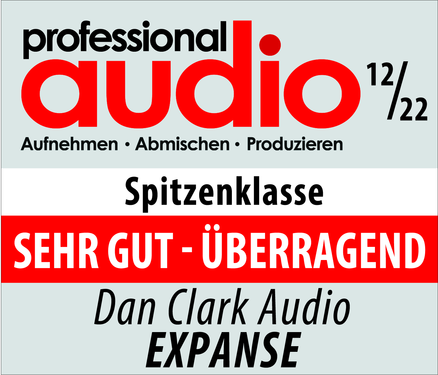 PAM-12_22_Testsiegel_Dan-Clark-Audio-EXPANSES75ktNCwHbpdZ