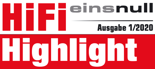 Bildschirmfoto-2020-07-02-um-10-00-13