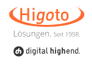 Higoto