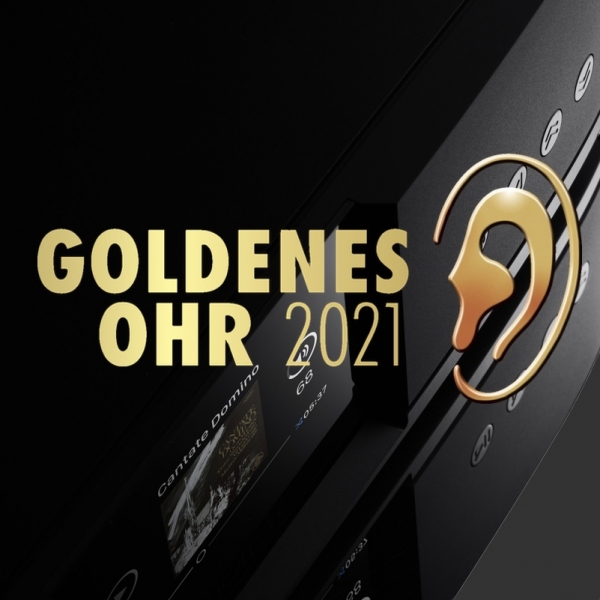 Goldenes_ohr_blog