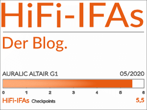 200516-HiFi-IFAs-testergebnis-AURALIC-ALTAIR-G1-300x225