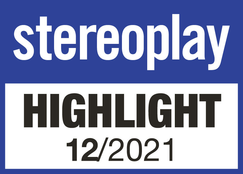 stp-Highlight_2021_12_preview