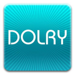 Dolry