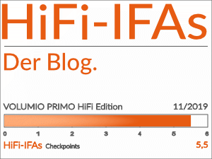 191026-HiFi-IFAs-testergebnis-VOLUMIO-PRIMO-HIFI-EDITION-300x225