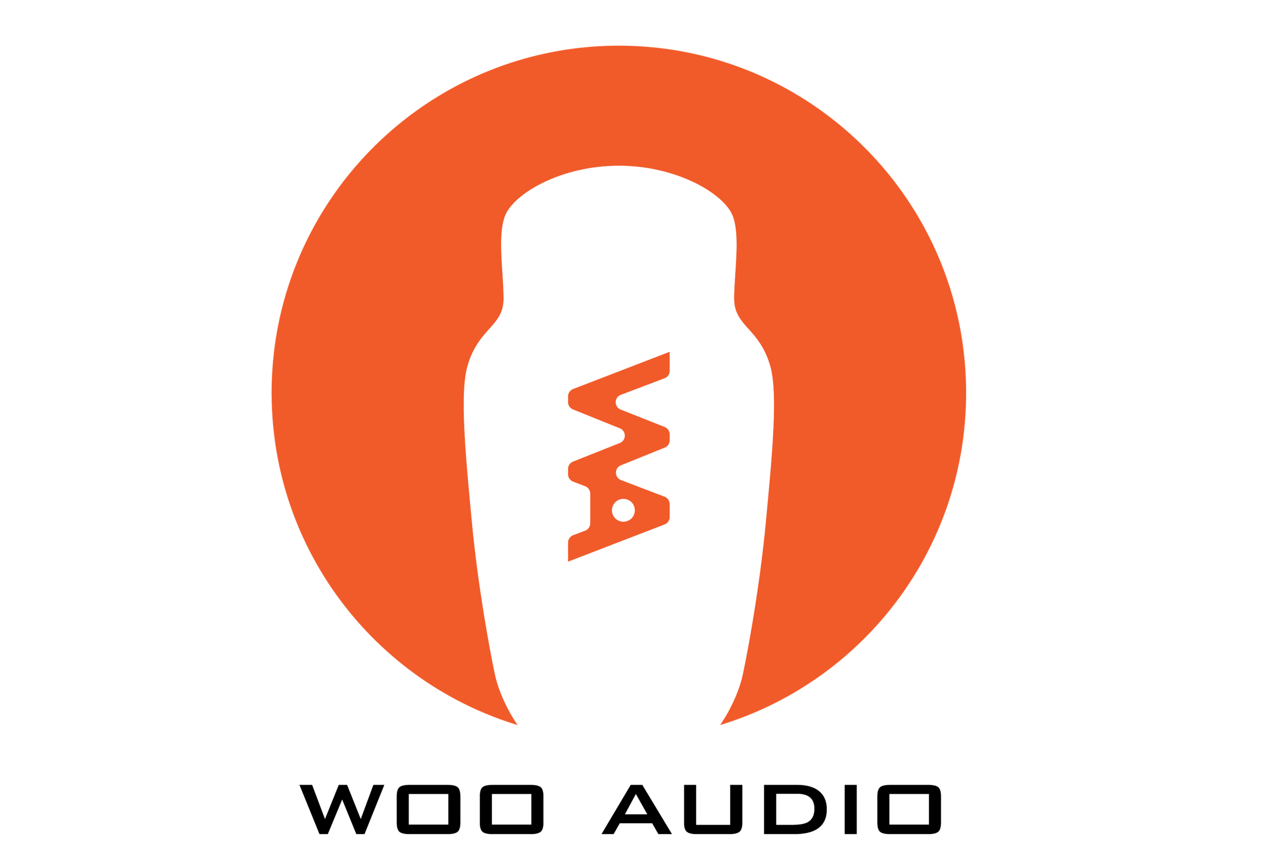 WOO Audio
