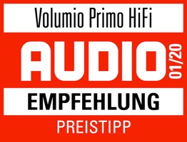 Volumio-Primo-Audio-01_preview_small